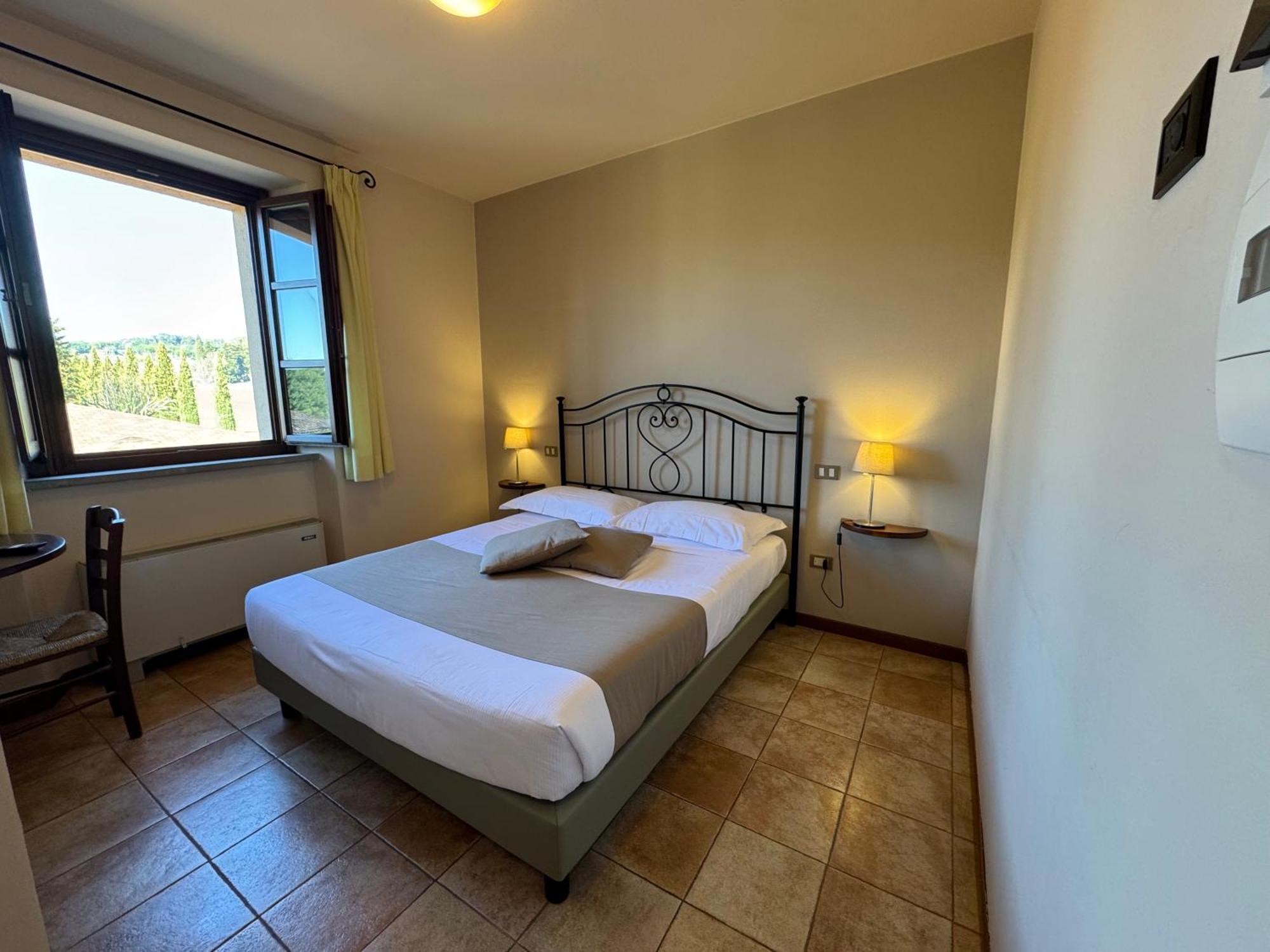 La Locanda Dei Golosi *